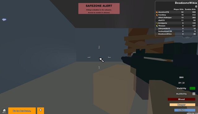 File:RobloxScreenShot02182013 073009126.jpg