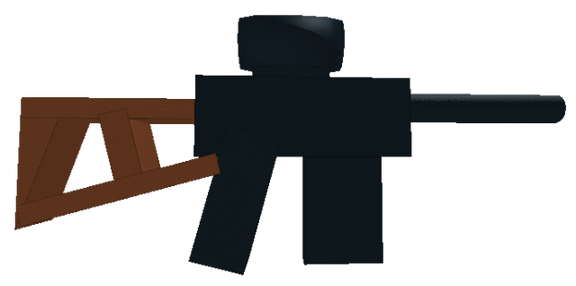 File:VSS.png