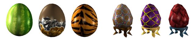 File:Setofeggs.jpg