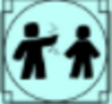 Contact