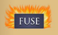 Fuse