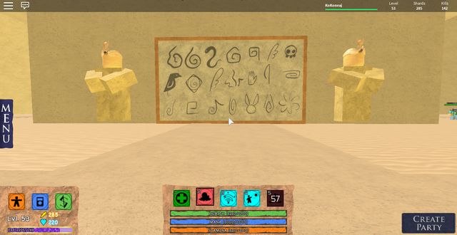 File:RobloxScreenShot02042017 162519773.png