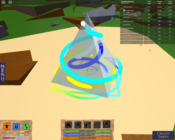 File:RobloxScreenShot05232017 055717959.png
