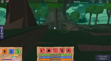 RobloxScreenShot01312017 074006815