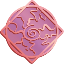 Plasma