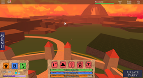 RobloxScreenShot01312017 073839943