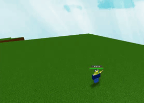 Skeleton Grab