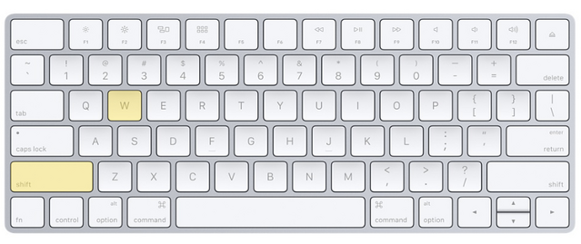 File:Mackeyboardsprint.png