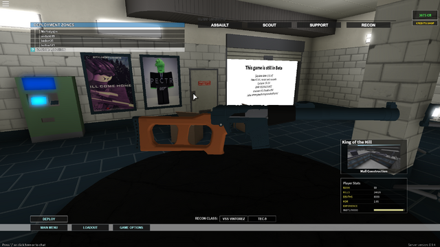 File:RobloxScreenShot05072016 214447367.png