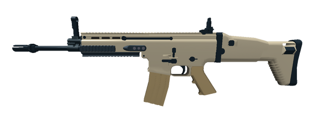 File:Scar L.png