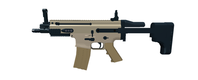 File:Scar PDW.png