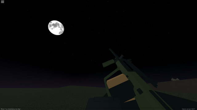 File:RobloxScreenShot04132016 110213150.png