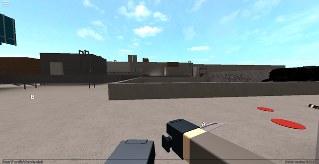 File:Roof of mall.png