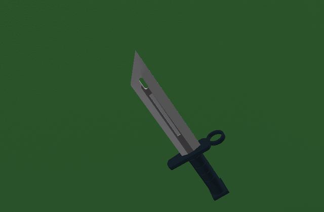 File:Pfknife.png