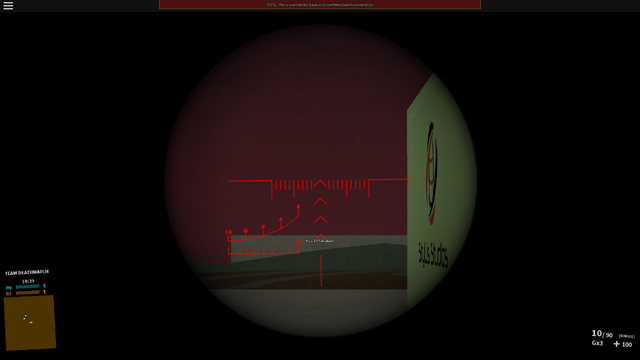 File:RobloxScreenShot08022015 191106055.png