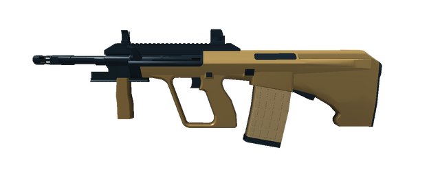 File:Aug a3.png