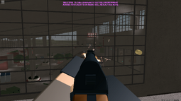 RobloxScreenShot01292017 164601079
