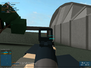RobloxScreenShot10122016 202119049