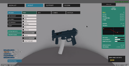 RobloxScreenShot02252017 170247680