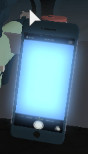 064c0edfb8bb461a9aa9e614e8a3f71b
