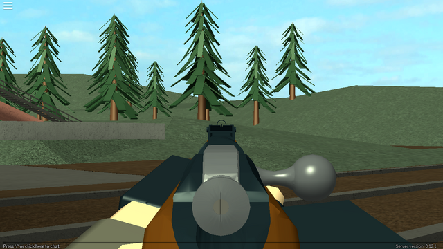 File:Mosin Down Sight.png