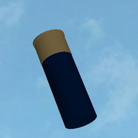 File:Flechette.jpg