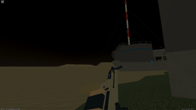 File:RobloxScreenShot04122016 222324568.png