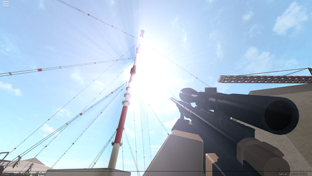 File:RobloxScreenShot05142016 204055720.png