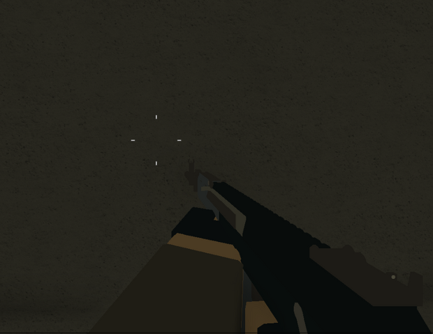 File:AK12 Default.png