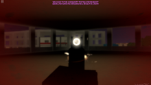 RobloxScreenShot02072017 170056912