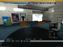 RobloxScreenShot08232016 183349897