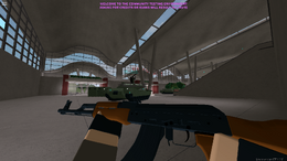 RobloxScreenShot01292017 164108574