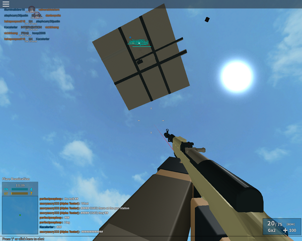 File:RobloxScreenShot11152015 105644-747.png