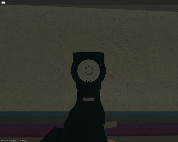 File:PKA-S.png