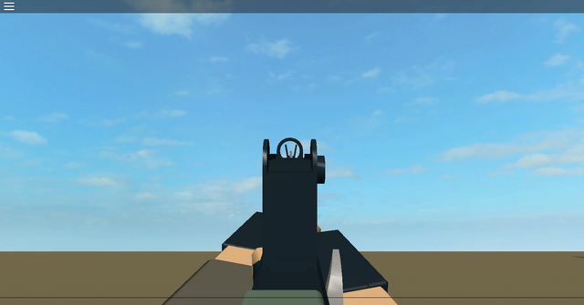 File:RobloxScreenShot01102016 212251313.png
