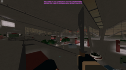 RobloxScreenShot01292017 165103988