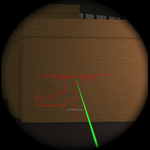 RobloxScreenShot20170706 163729493-0