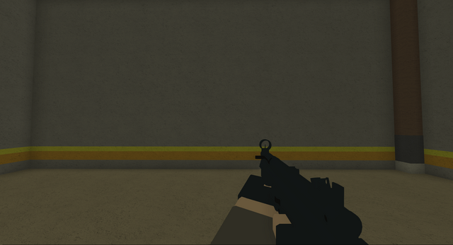 File:RobloxPlayerBeta 2016-05-28 00-12-31-69.png