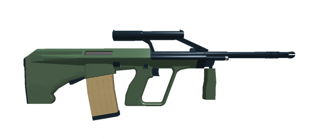 File:Aug A1 1.png