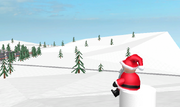 PF.CSR.Santa