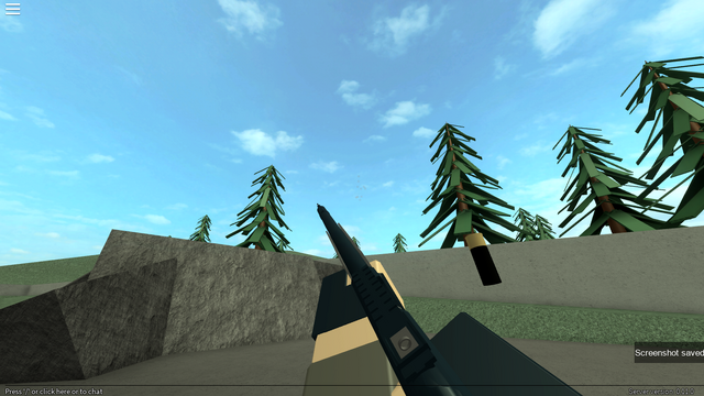 File:Slug.png