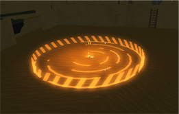 Flare1
