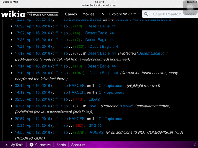 File:Image23.png