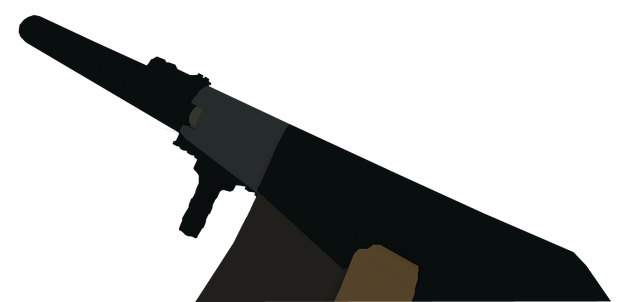 File:STUBBY GRIP.png