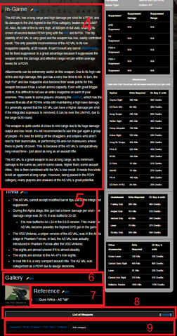 File:Tutorial 7.png
