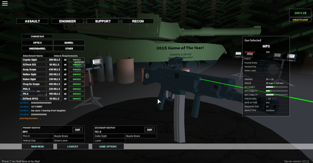 File:RobloxScreenShot02232016 114743581.png