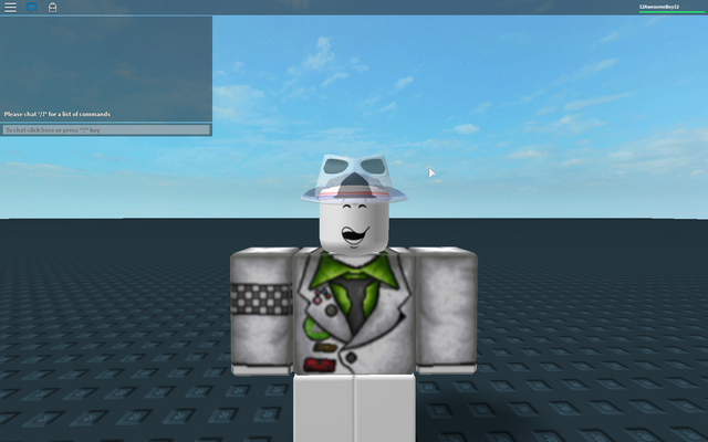 File:RobloxScreenShot11132015 222303529.png