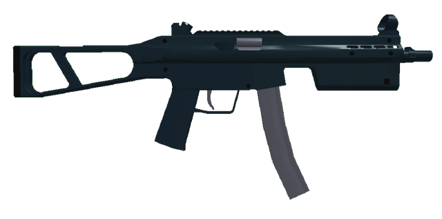 File:Mp10 2.png