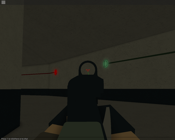 File:Metro1.png