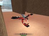 Yveltal